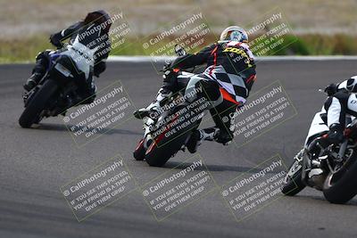 media/Mar-31-2025-Lets Ride (Mon) [[84f5dbc6bd]]/C Group/1040am (Turn 3)/